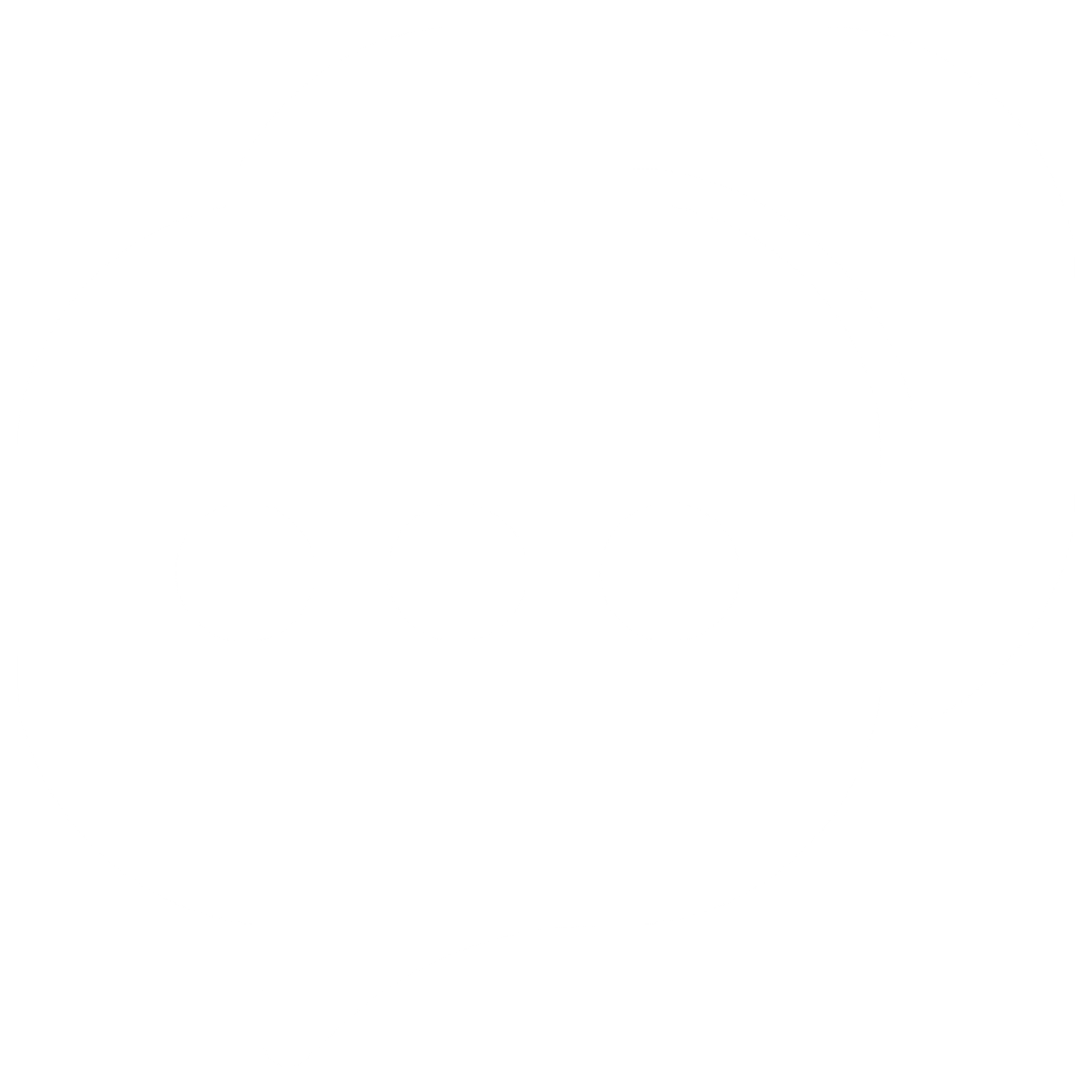 LIVECHAT 7Meter