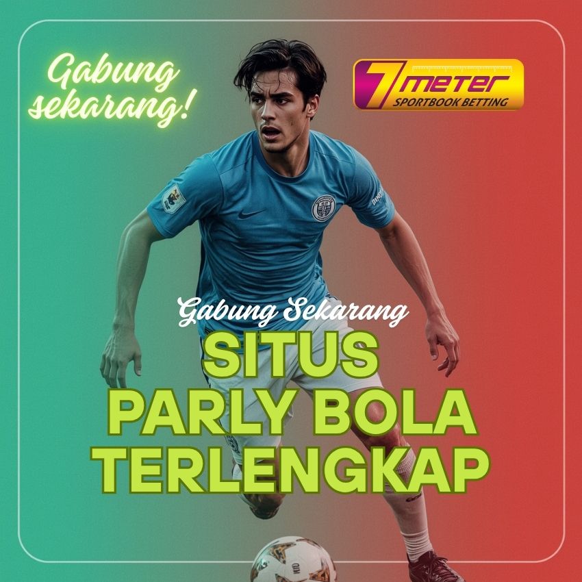 7Meter