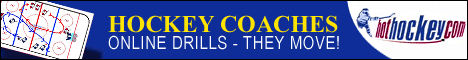 Click to Visit