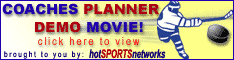 Click to Visit