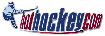 hotHOCKEY